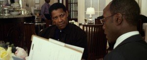 http://blogs.ajc.com/the-buzz/files/2012/11/Denzel_Washington_Flight_St_Regis-300x124.jpg